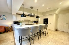 Images for Grove Park, Knutsford, WA16