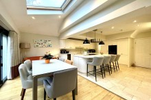 Images for Grove Park, Knutsford, WA16