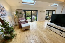 Images for Grove Park, Knutsford, WA16