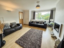 Images for Malmesbury Road, Cheadle Hulme, SK8