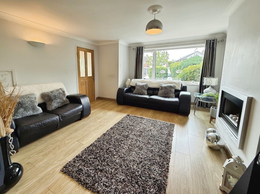 Images for Malmesbury Road, Cheadle Hulme, SK8
