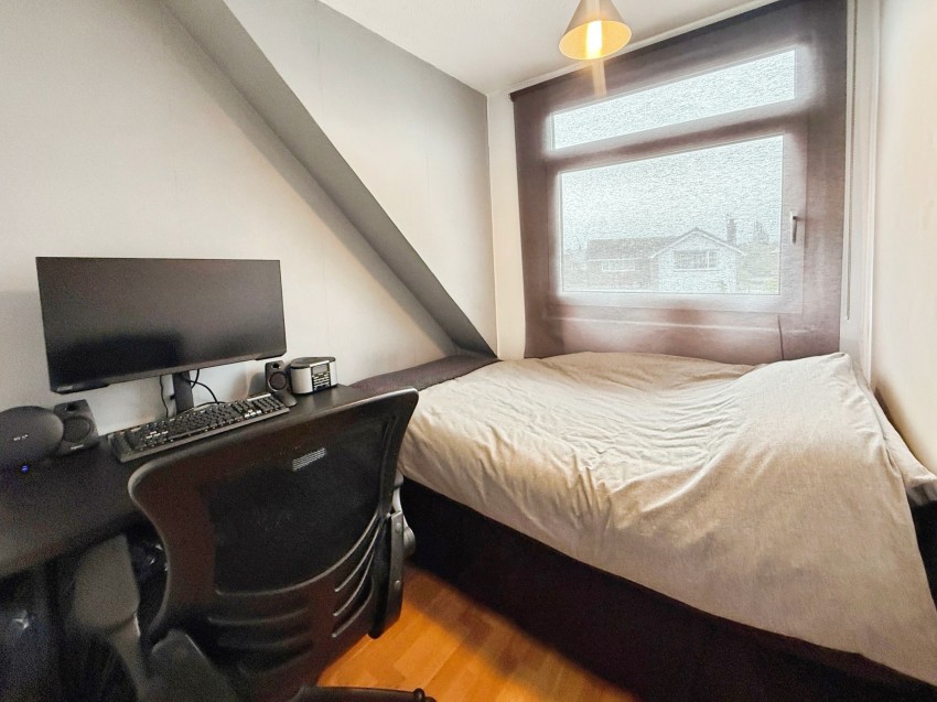 Images for Malmesbury Road, Cheadle Hulme, SK8