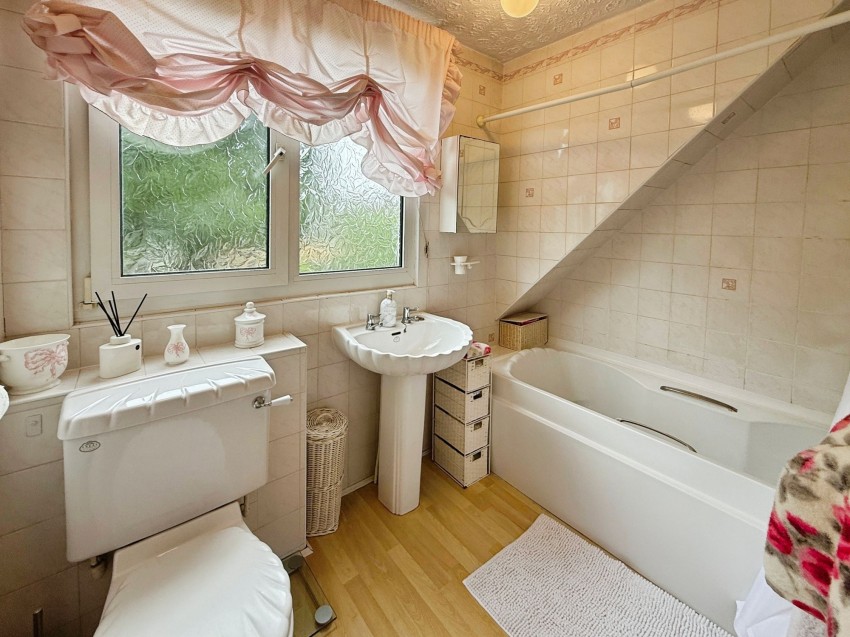 Images for Malmesbury Road, Cheadle Hulme, SK8