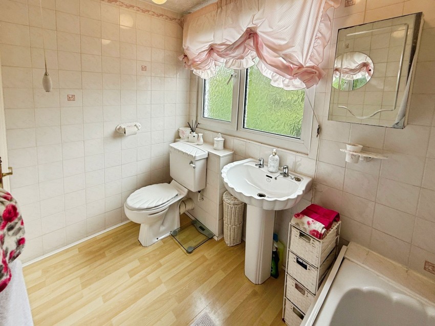 Images for Malmesbury Road, Cheadle Hulme, SK8