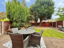 Images for Malmesbury Road, Cheadle Hulme, SK8