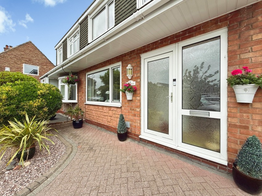Images for Malmesbury Road, Cheadle Hulme, SK8