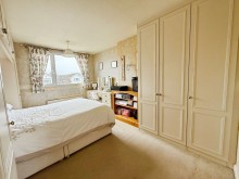 Images for Malmesbury Road, Cheadle Hulme, SK8