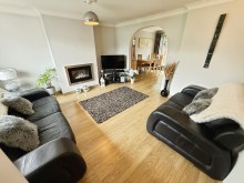 Images for Malmesbury Road, Cheadle Hulme, SK8