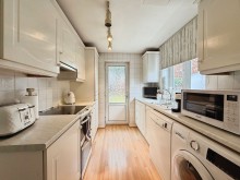 Images for Malmesbury Road, Cheadle Hulme, SK8
