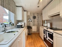 Images for Malmesbury Road, Cheadle Hulme, SK8