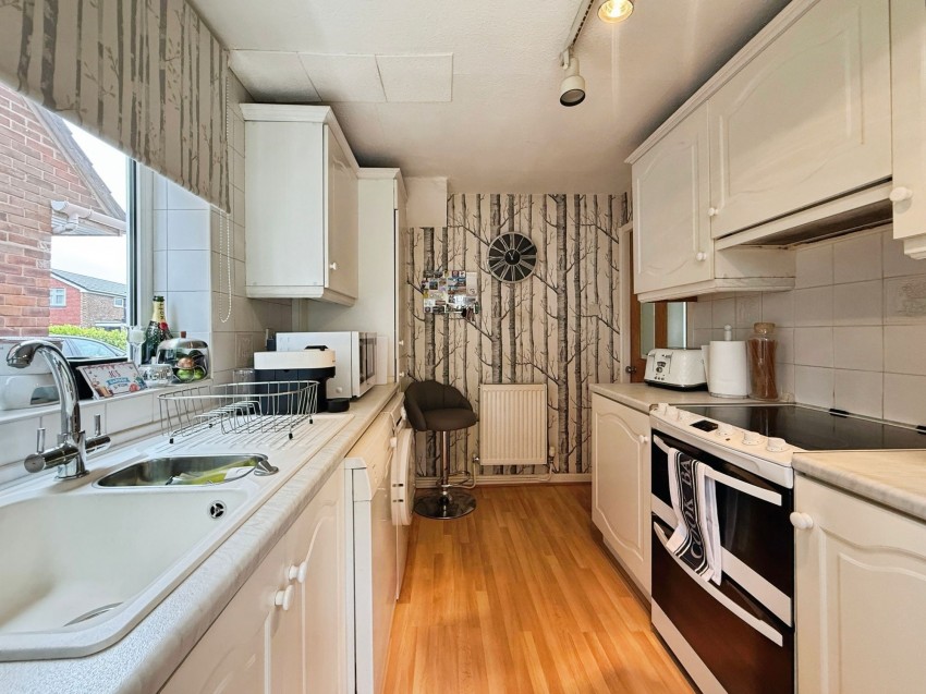 Images for Malmesbury Road, Cheadle Hulme, SK8
