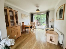 Images for Malmesbury Road, Cheadle Hulme, SK8