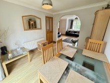 Images for Malmesbury Road, Cheadle Hulme, SK8