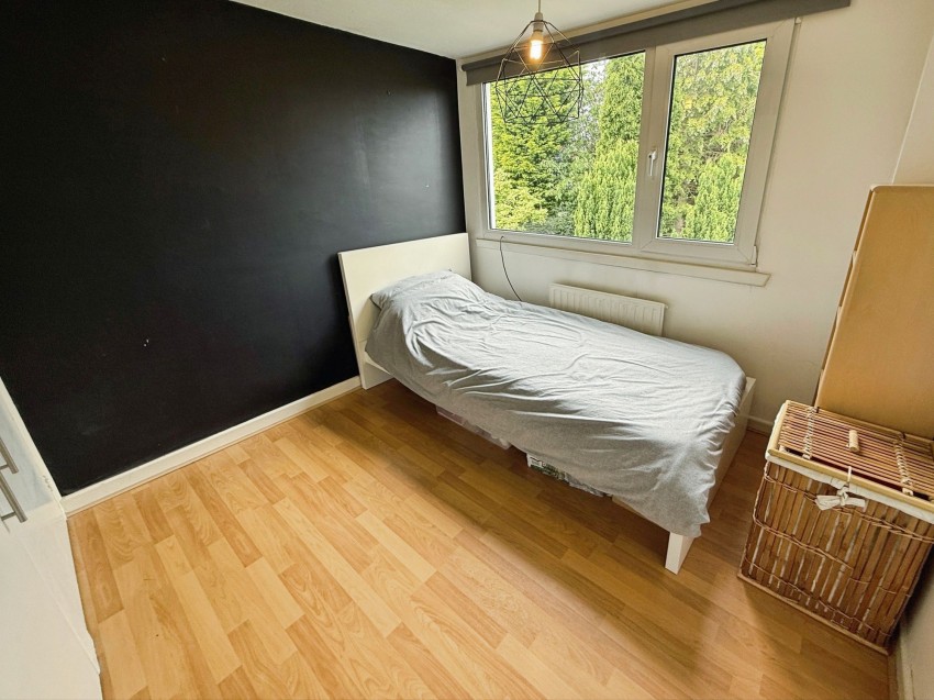 Images for Malmesbury Road, Cheadle Hulme, SK8