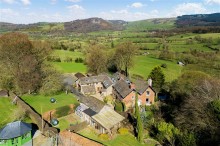 Images for Meg Lane, Sutton, SK11