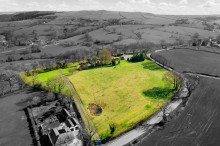 Images for Meg Lane, Sutton, SK11