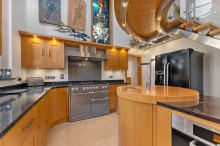 Images for Meg Lane, Sutton, SK11