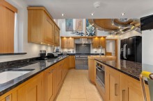 Images for Meg Lane, Sutton, SK11