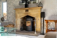 Images for Meg Lane, Sutton, SK11