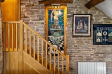 Images for Meg Lane, Sutton, SK11