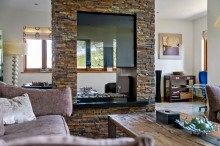 Images for Meg Lane, Sutton, SK11