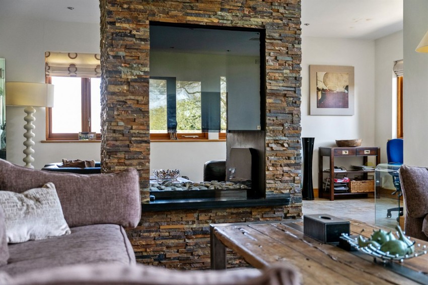 Images for Meg Lane, Sutton, SK11