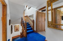 Images for Meg Lane, Sutton, SK11