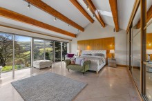 Images for Meg Lane, Sutton, SK11