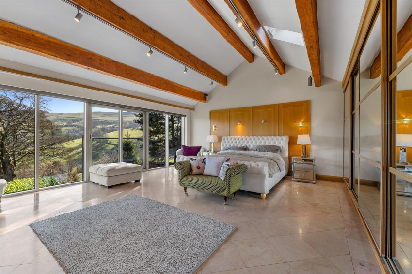 Images for Meg Lane, Sutton, SK11