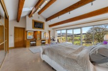 Images for Meg Lane, Sutton, SK11