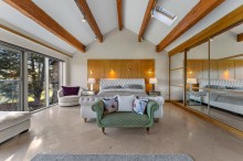 Images for Meg Lane, Sutton, SK11