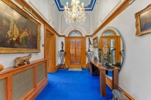 Images for Meg Lane, Sutton, SK11