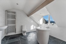 Images for Meg Lane, Sutton, SK11