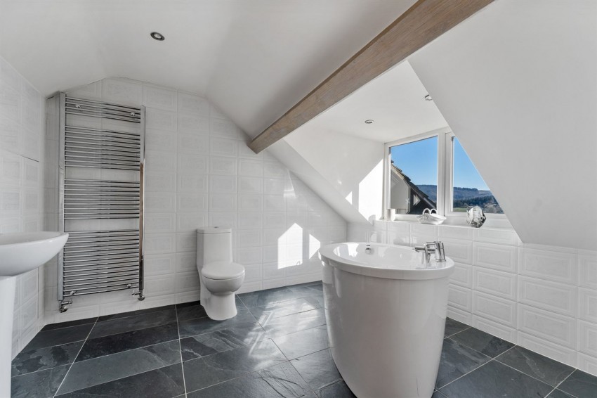 Images for Meg Lane, Sutton, SK11