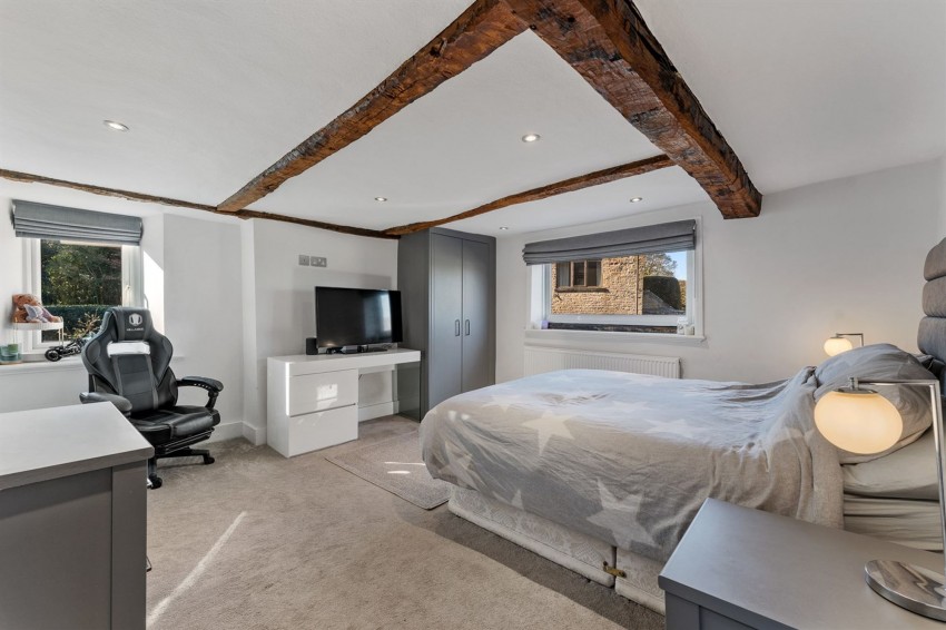 Images for Meg Lane, Sutton, SK11