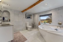 Images for Meg Lane, Sutton, SK11