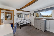 Images for Meg Lane, Sutton, SK11