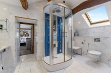 Images for Meg Lane, Sutton, SK11