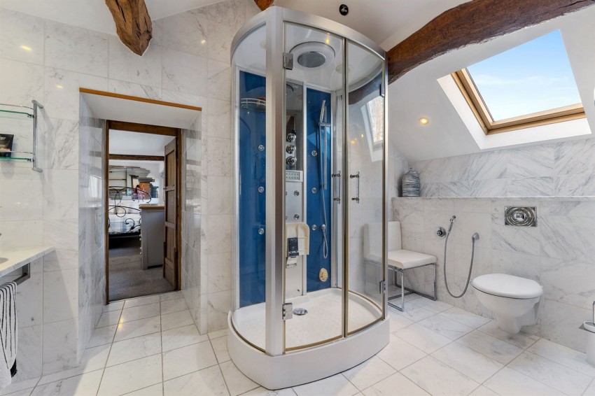 Images for Meg Lane, Sutton, SK11