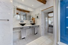 Images for Meg Lane, Sutton, SK11