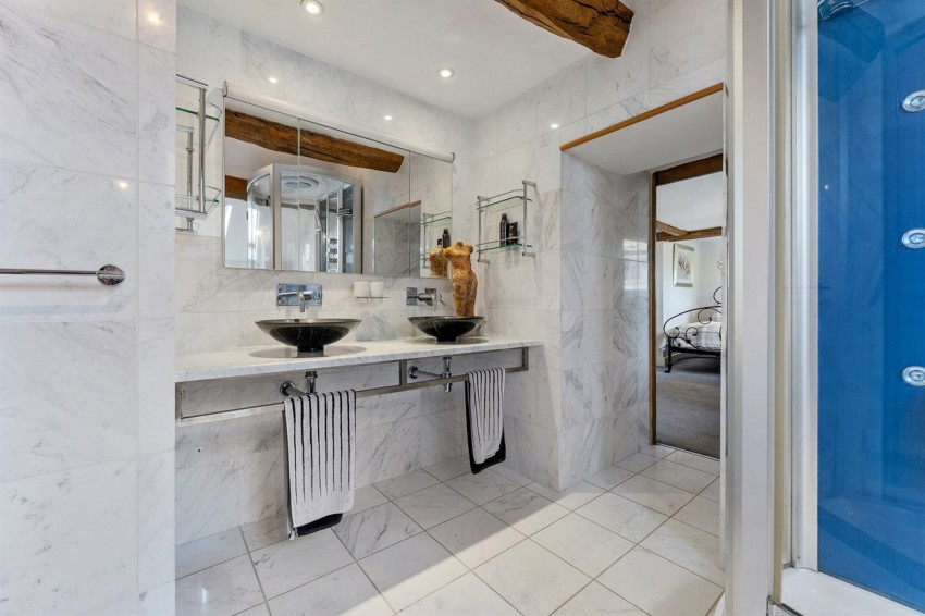 Images for Meg Lane, Sutton, SK11