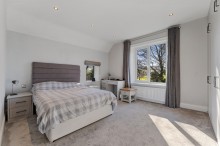 Images for Meg Lane, Sutton, SK11