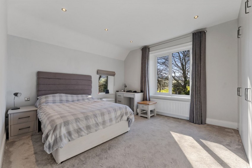 Images for Meg Lane, Sutton, SK11