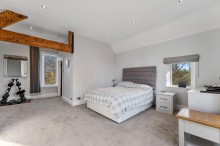 Images for Meg Lane, Sutton, SK11