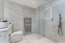 Images for Meg Lane, Sutton, SK11