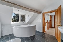 Images for Meg Lane, Sutton, SK11