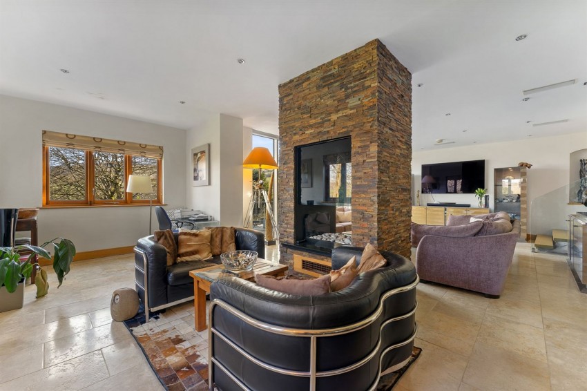 Images for Meg Lane, Sutton, SK11