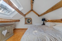 Images for Meg Lane, Sutton, SK11