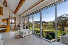 Images for Meg Lane, Sutton, SK11