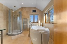 Images for Meg Lane, Sutton, SK11